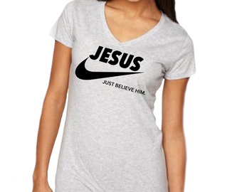 nike christian shirts