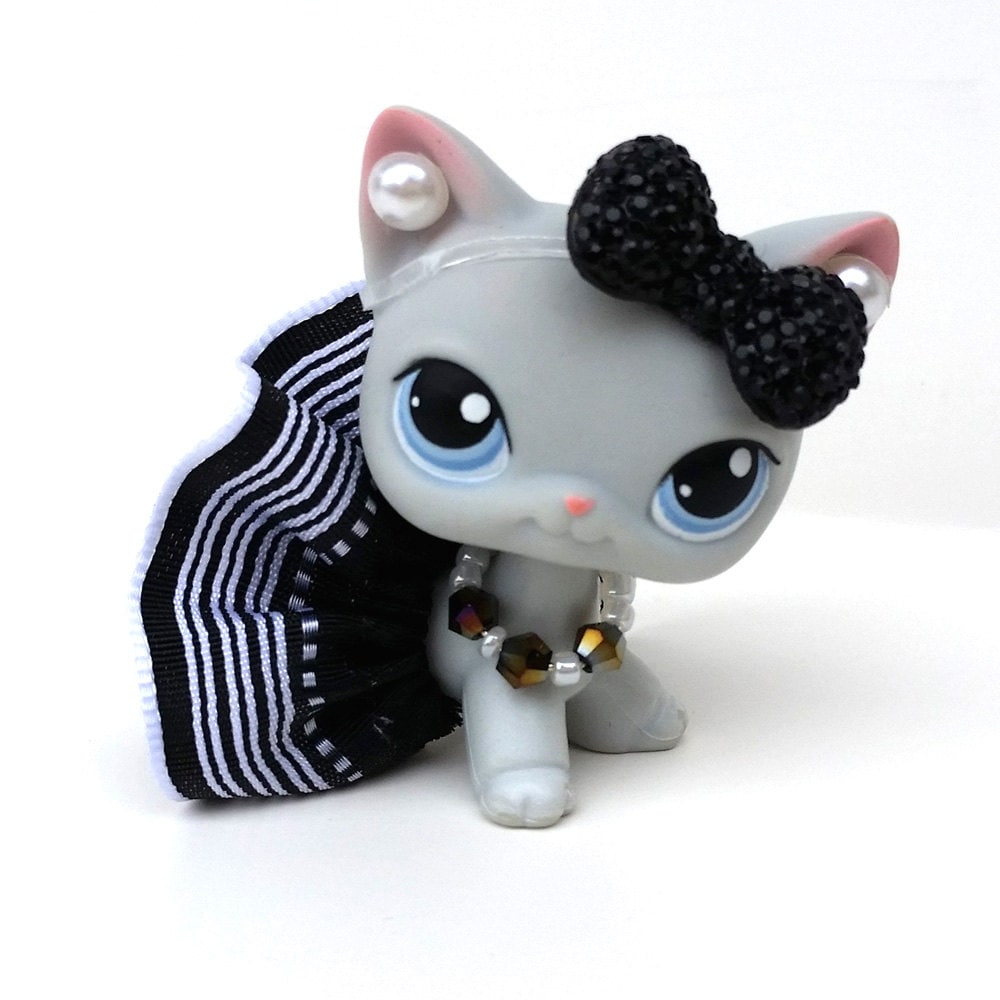 lps bows