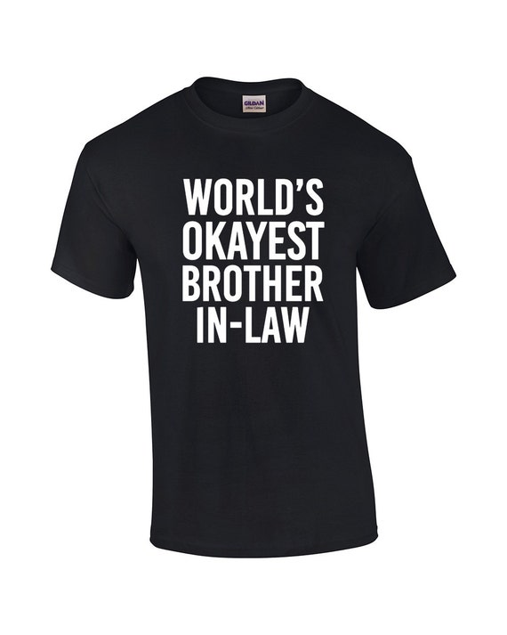 funny law shirts