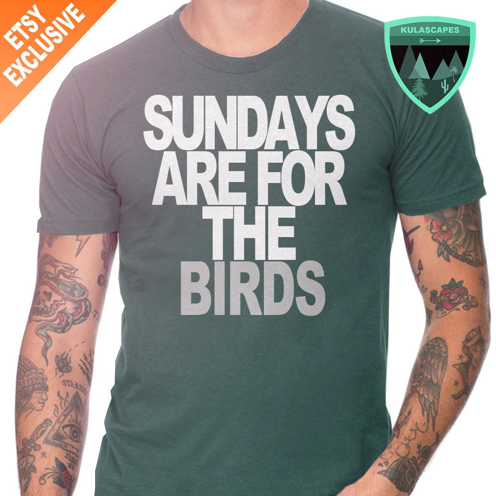 girls philadelphia eagles shirt