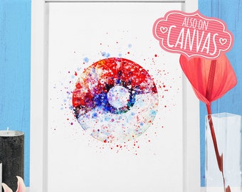 pokemon decor | etsy pokemon decor | etsy