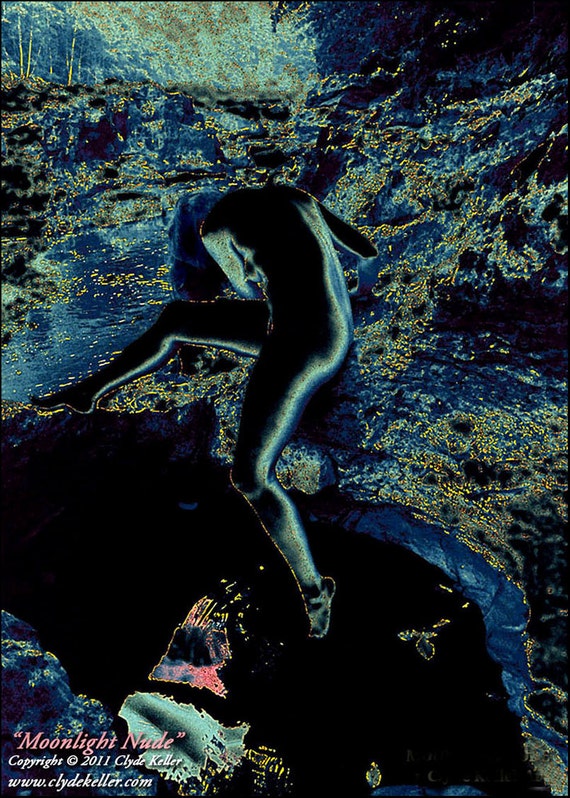 Art fine nude 60 fps pics 83
