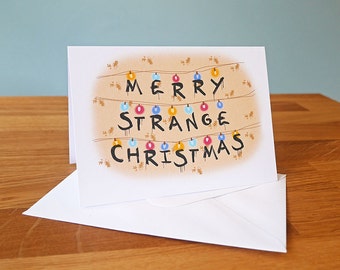 Christmas – Etsy UK