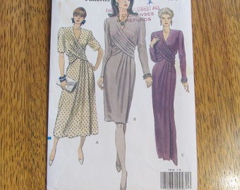 mother of the bride patterns to sew