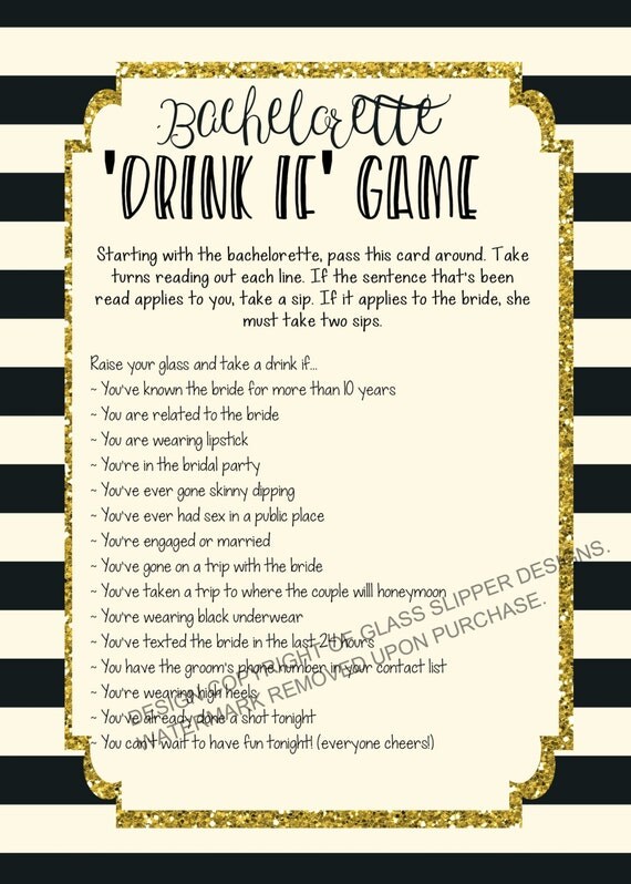 printable bachelorette game bachelorette drinking game