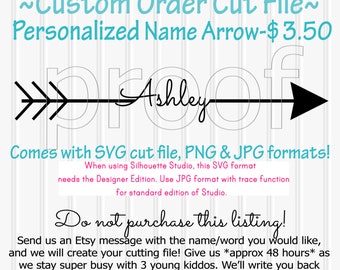 Download Custom name svg | Etsy