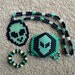 Alien Set
