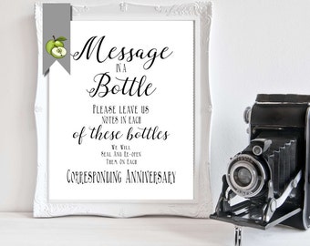 Bathroom Sign In Book wedding bathroom sign set of 2 men and ladies bathroom Bathroom Sign In Book wedding bathroom sign set of 2 men and ladies bathroom