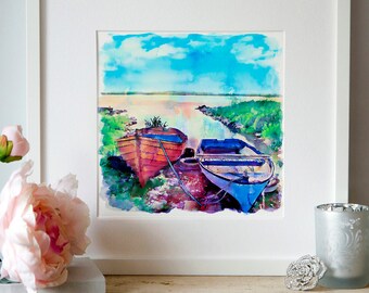 Watercolor Wall Art map of the world watercolor wall art digital art map poster Watercolor Wall Art map of the world watercolor wall art digital art map poster