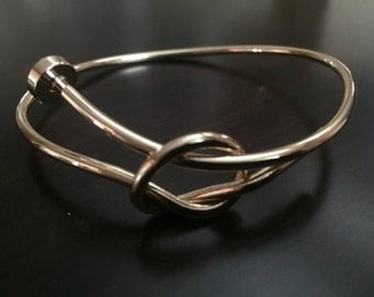 Bracelet, Bracelets, Bangle, Bangles, Gold Bangle, Gold Bracelet, Gold Bracelets, Gold Bangles, Adjustable Bracelet, Adjustable Bangle
