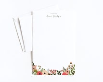 personalized letter writing paper personalized letter writing paper