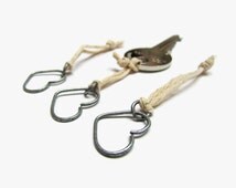 Unique industrial chain related items | Etsy