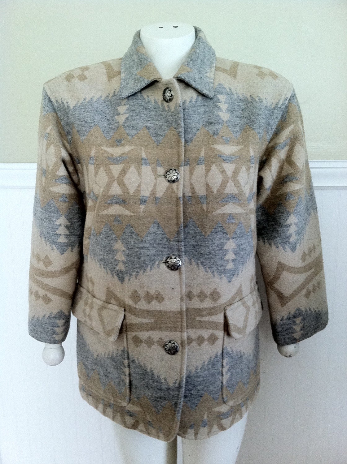 ebay ralph lauren indian coats for men