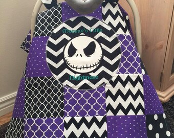 Car Seat Canopy/Baby Cover/Car Seat by SewSweetBabyDesigns on Etsy