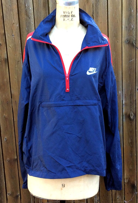 jordan 1 og heritage outfit