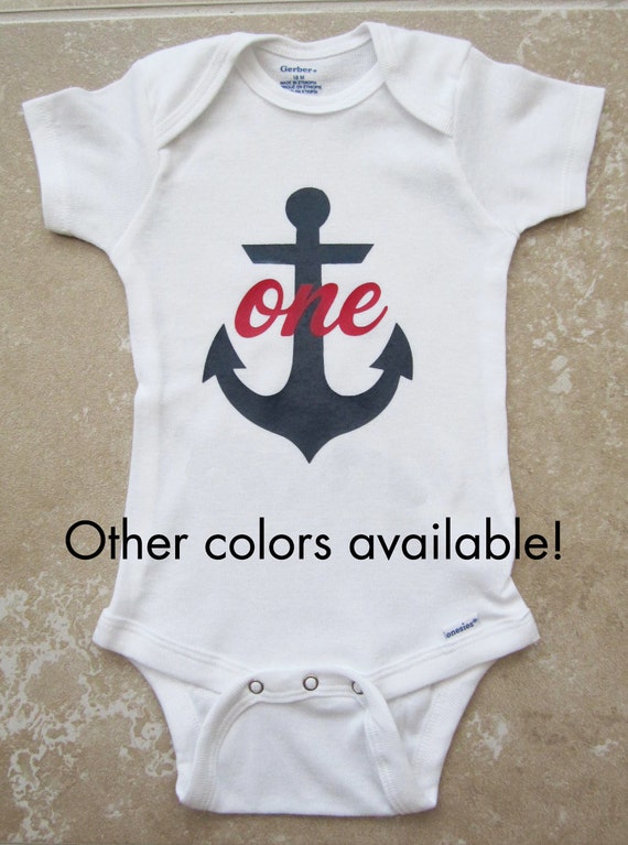 boy unique names has no one one,  chevron in Im nautical outfit and boy anchors navy  birthday