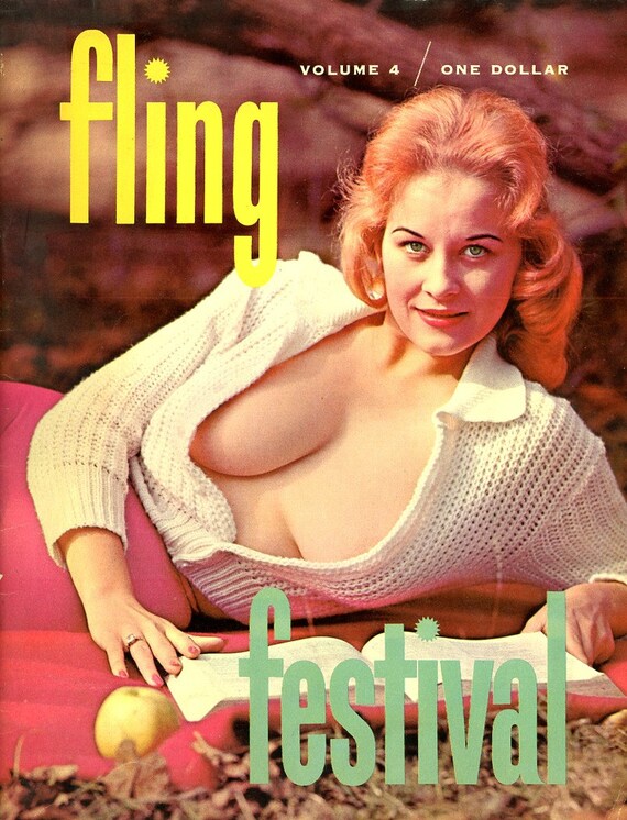 fling nude fling nude