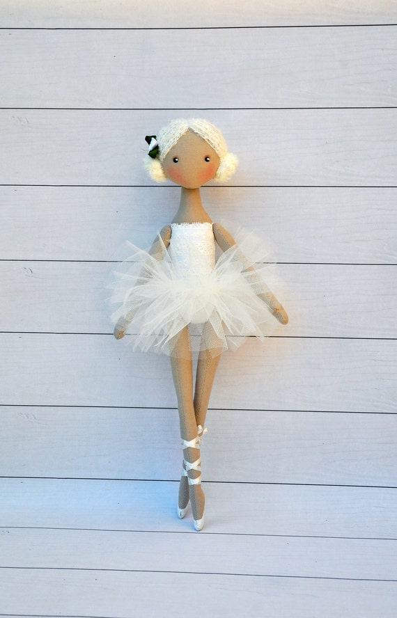 decorative dolls online shopping