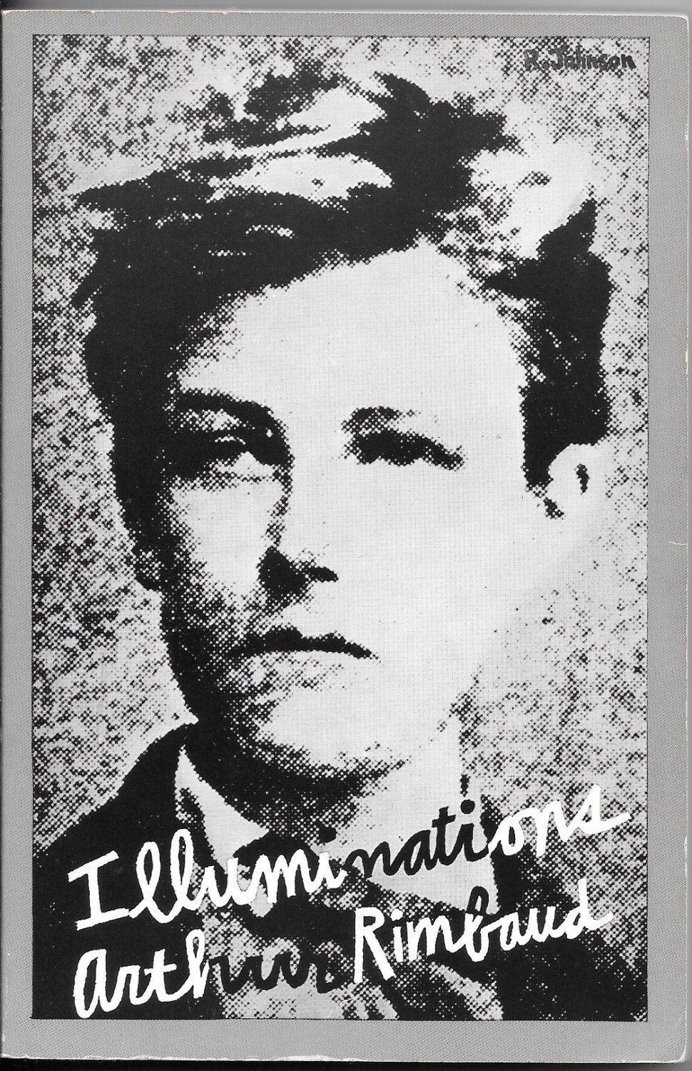arthur rimbaud illuminations farce arthur rimbaud illuminations farce