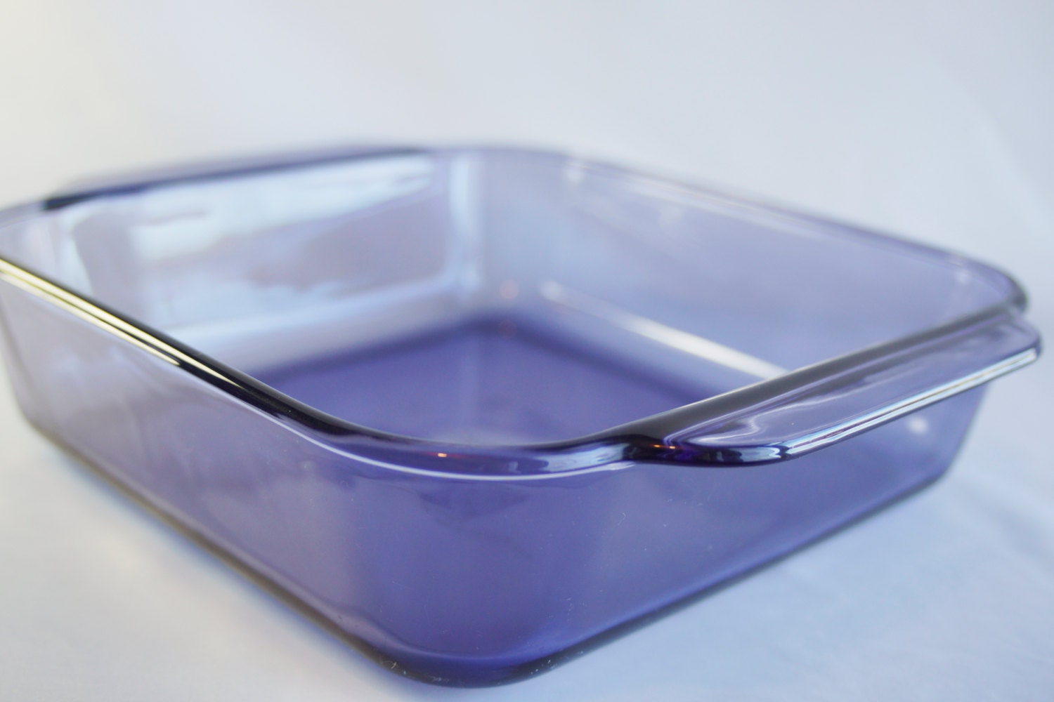 vintage-pyrex-bakeware-purple-pyrex-pyrex-baking-dish