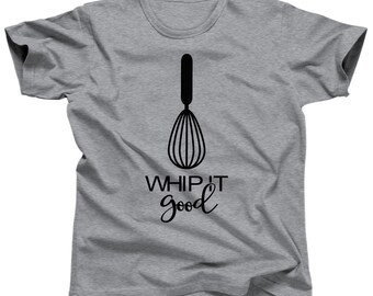 Baker Shirt Funny Chef Funny Baker Chef Gifts Baker Tee Dessert Lover Occupation Shirt Baking T-Shirt Bakers Gift Funny T-Shirt Foodie Gifts