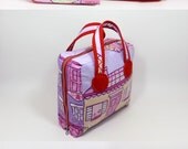 Montessori busy book Quiet book Toddler sensory toy Activity book for baby Soft book Fabric activity book Children quiet books Quiet book