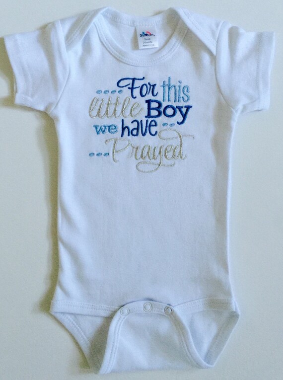 Baptism Baptism Onesie Christening Christening onesie