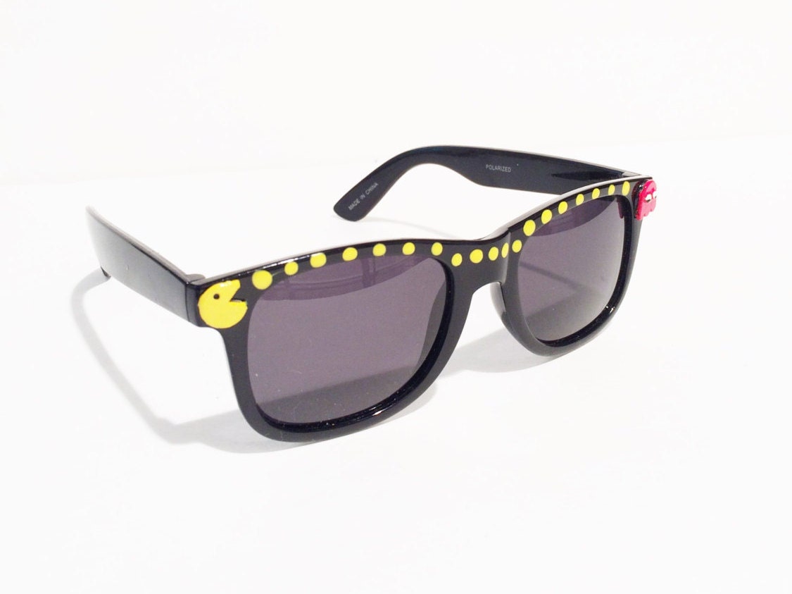 panama jim sunglasses