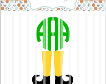 Download Buddy the elf svg | Etsy