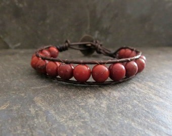 Handmade Jewelry That Give Back by Jewelsforhope on Etsy