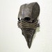 Excarnate Mask