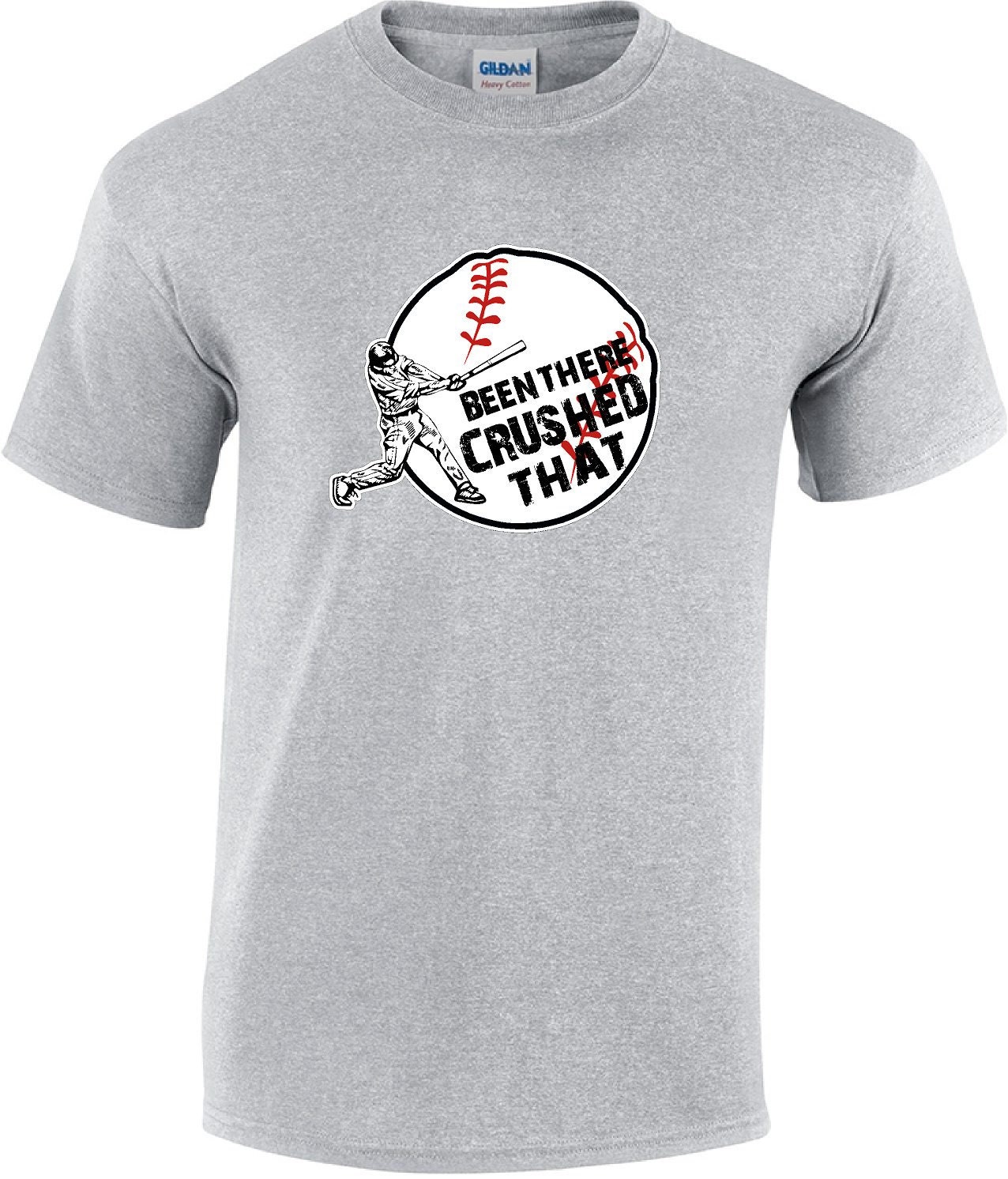 Boys Baseball Tshirt Boys Sports Shirt Baseball Shirts Boys