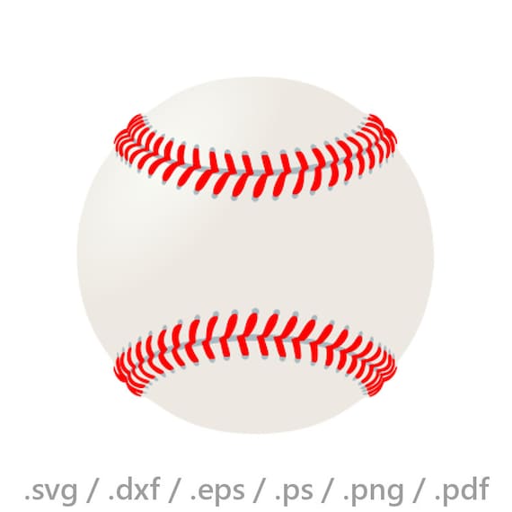 Free Free Baseball Svg Designs 67 SVG PNG EPS DXF File