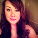 caitiedid13