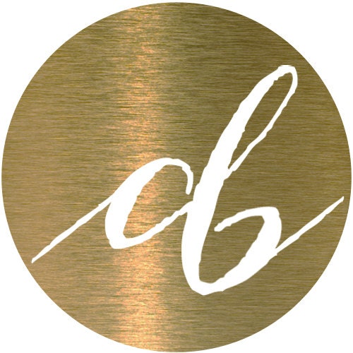 Designer Blogs designer blogsdesignerblogs on etsy Designer Blogs designer blogsdesignerblogs on etsy