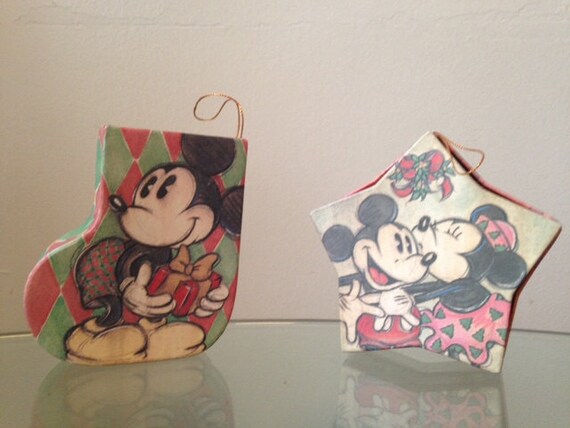 vintage 1980 s fortunoff christmas store disney by vintage 1980 s fortunoff christmas store disney by
