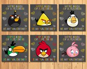 Party Printables for all Occasions by SometimesPie on Etsy