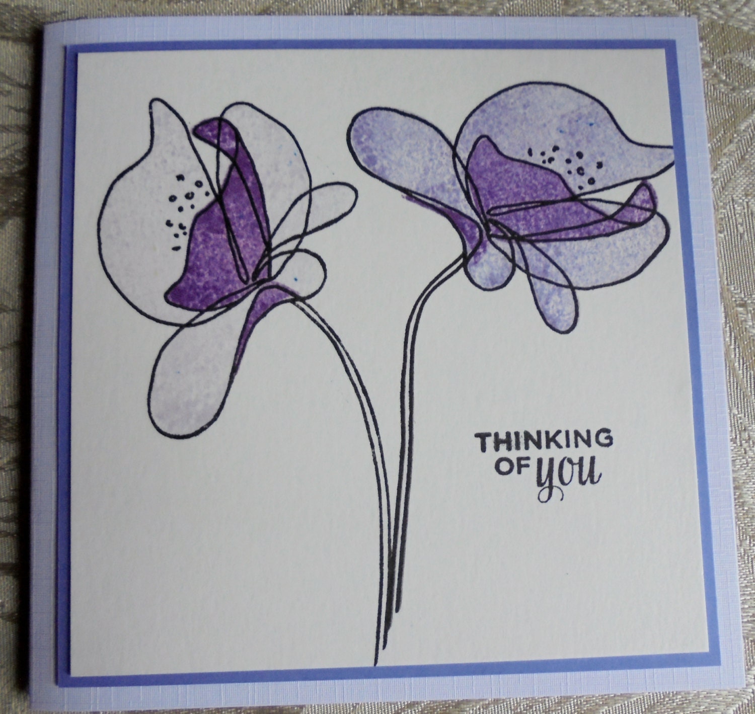 thinking-of-you-thinking-of-you-card-thoughts-of-you-words