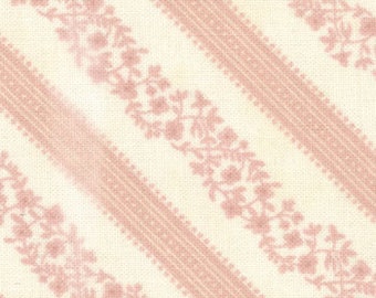 Aviary by 3 Sisters for Moda 3966-13