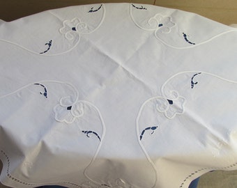 Vintage Crochet white cotton lace, Lace napkin, Cotton lace napkin, Cotton lace doilies, Table doily, Table decor doilies, Wedding gift