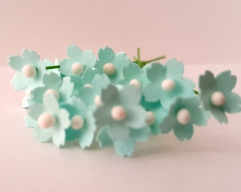 mint party decor | etsy mint party decor | etsy