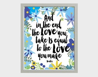 Song Lyric Wall Art song lyrics wall art lumineers lyrics typography print Song Lyric Wall Art song lyrics wall art lumineers lyrics typography print
