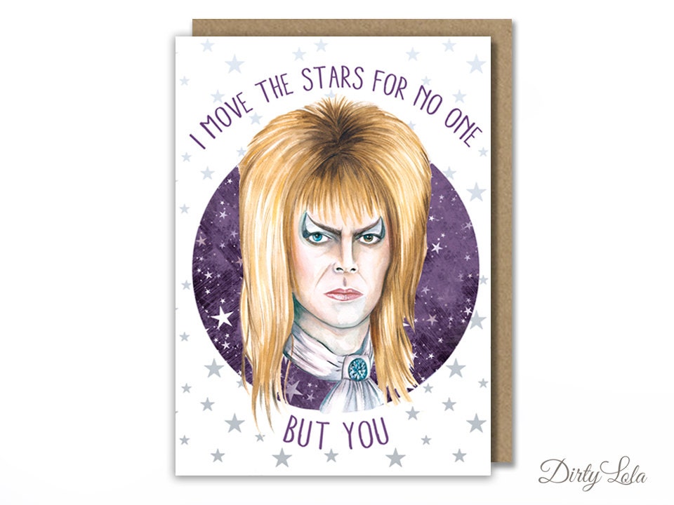 its valentines day david bowie