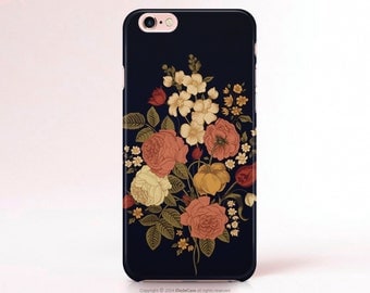 iPhone 7 Case matte iPhone 6s Case Floral iPhone 6s Plus Case iPhone 6s Case Matte iPhone 5s Case Floral Samsung Galaxy S7 Case S7 Edge Case
