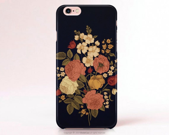 flower phone case iphone 7 flower phone case iphone 7