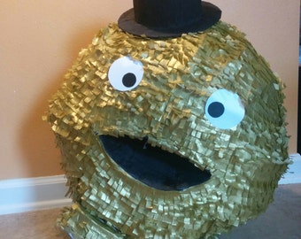 animated naturalist adult pinata images animated naturalist adult pinata images