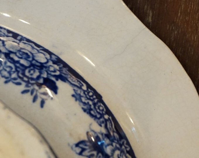 Bovey Tracey Pottery Bowls