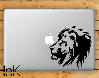 MacBook decal/ Macbook vinyl decal/ macbook sticker/ anime decal/ macbook air decal/ obey / macbook pro decal hnkmd137