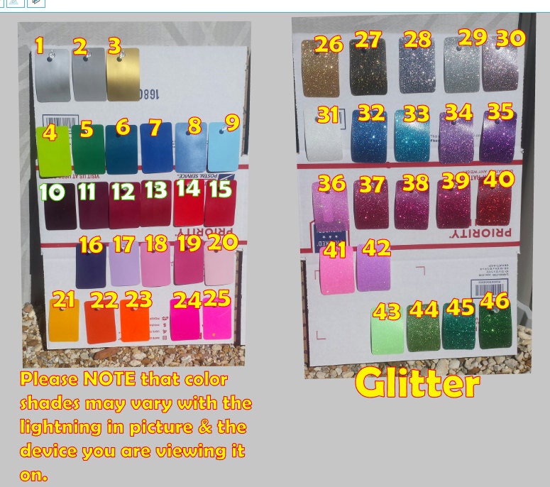 Level Thrive shirt IRON On Do you thrive by KrashsKreations