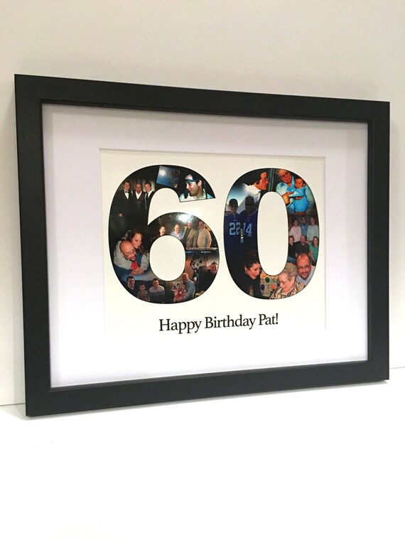 60th-birthday-guest-sign-in-board-digital-file-for-an-8x10